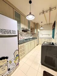 Blk 11 Farrer Park View (Kallang/Whampoa), HDB 4 Rooms #538521031